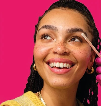 Benefit υπηρεσίες